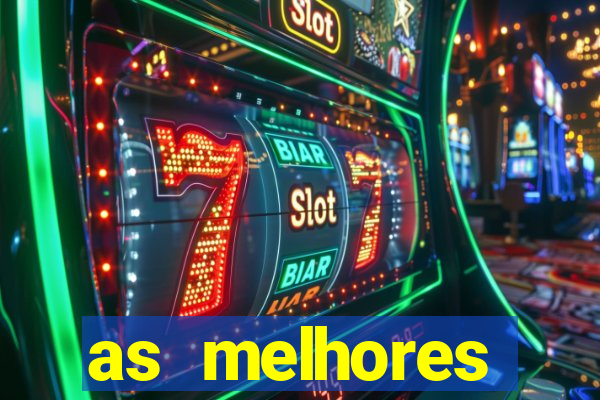 as melhores plataformas de jogo online