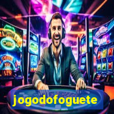 jogodofoguete