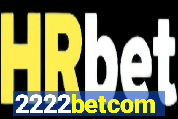 2222betcom