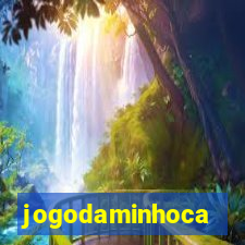 jogodaminhoca