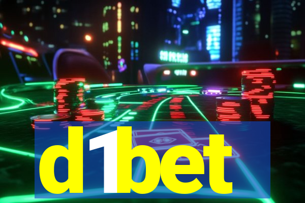 d1bet