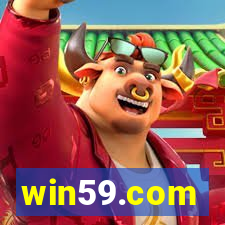 win59.com