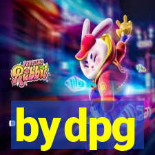 bydpg