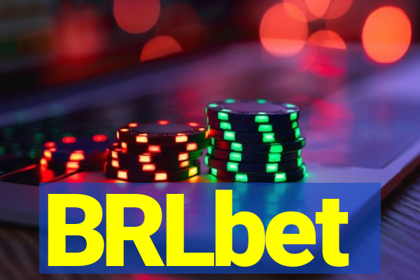 BRLbet