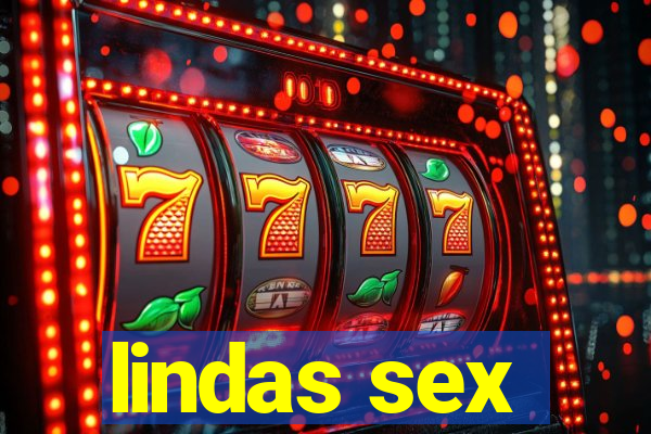 lindas sex