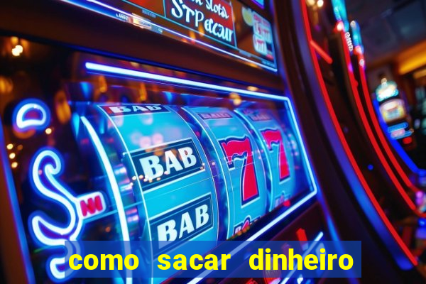 como sacar dinheiro no golden slots winner