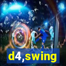 d4,swing