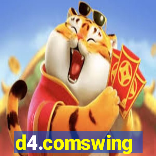 d4.comswing