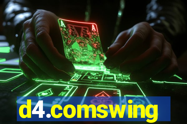 d4.comswing