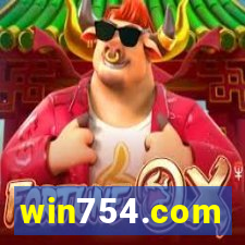 win754.com