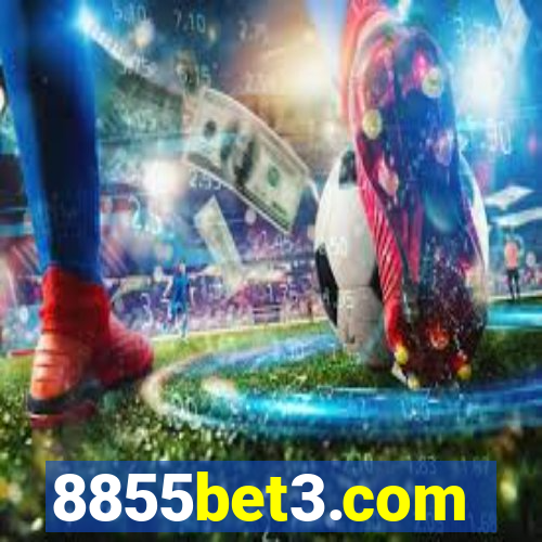 8855bet3.com