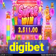 digibet