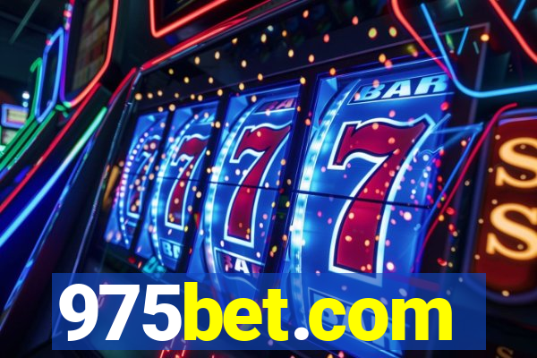 975bet.com