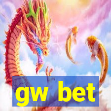 gw bet