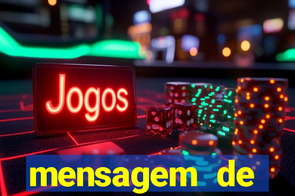 mensagem de agradecimento a deus pelos meus 60 anos