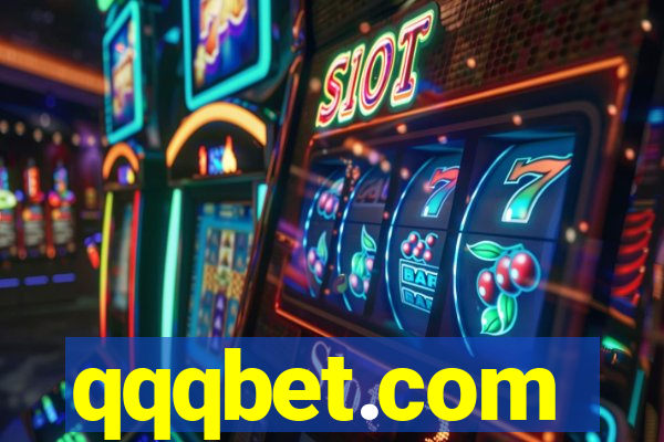 qqqbet.com