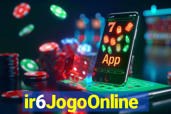 ir6JogoOnline