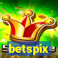 betspix