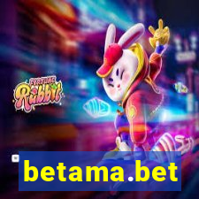 betama.bet