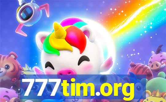 777tim.org