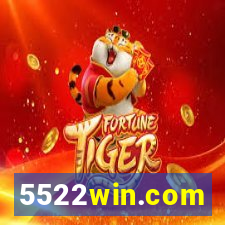 5522win.com