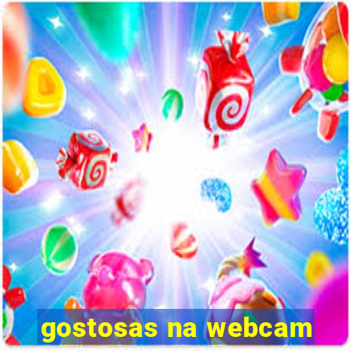 gostosas na webcam