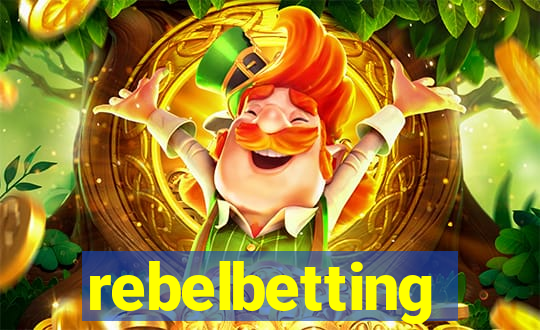 rebelbetting