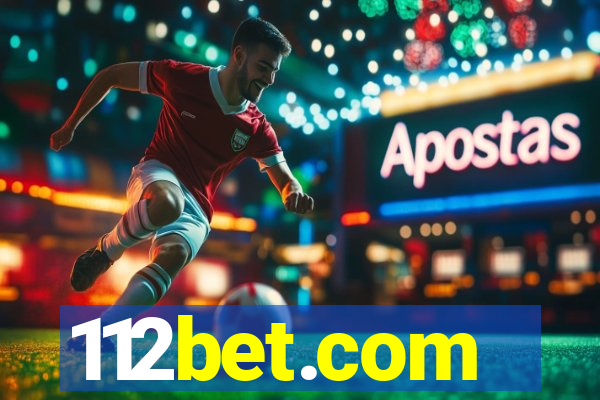 112bet.com