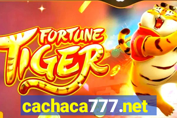 cachaca777.net