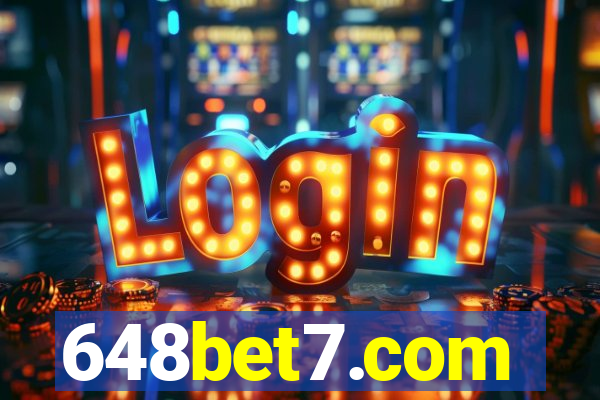 648bet7.com