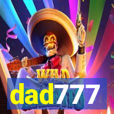 dad777