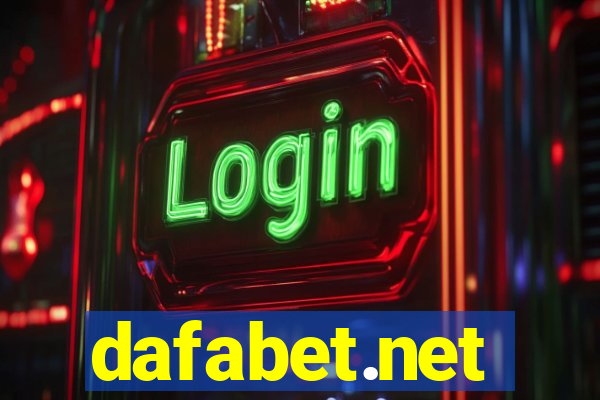 dafabet.net