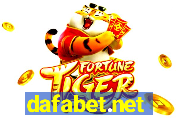 dafabet.net