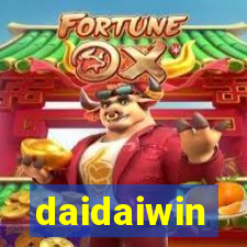 daidaiwin