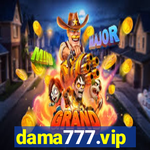 dama777.vip