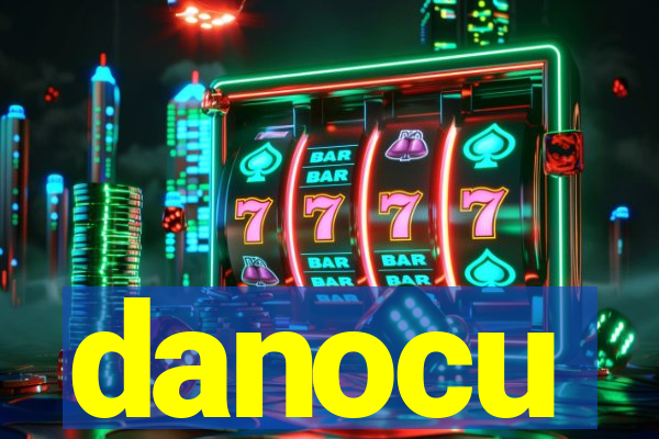 danocu