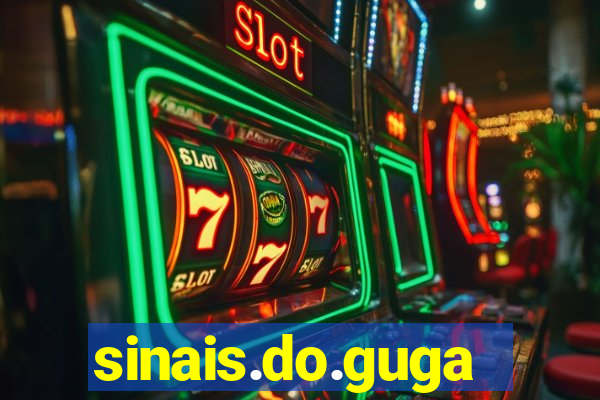 sinais.do.guga