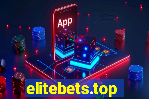 elitebets.top