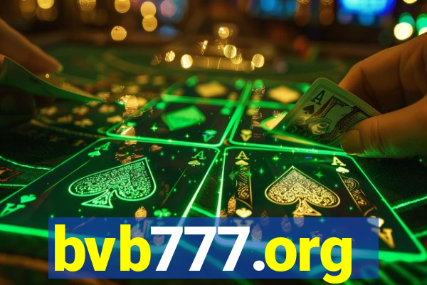 bvb777.org