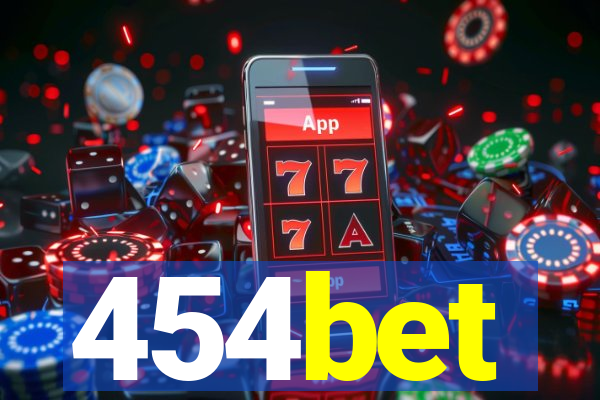 454bet