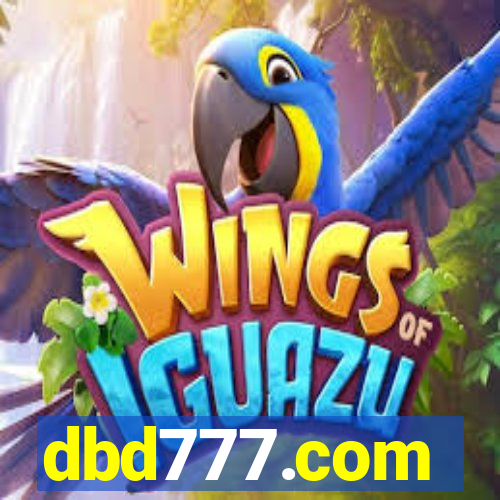 dbd777.com