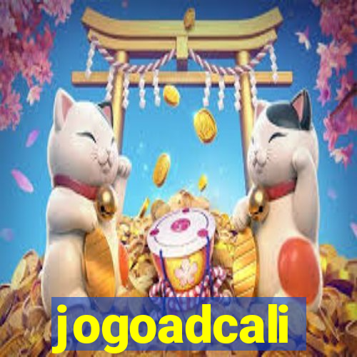 jogoadcali