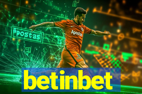 betinbet