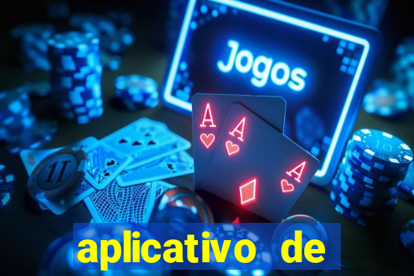 aplicativo de sinais slots