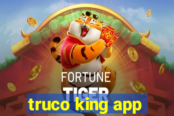 truco king app