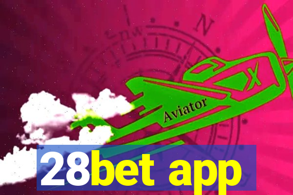 28bet app