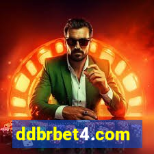 ddbrbet4.com