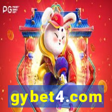 gybet4.com