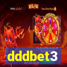 dddbet3