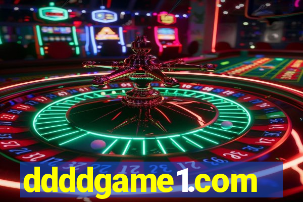 ddddgame1.com